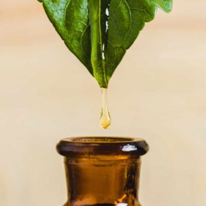Premium Extra Virgin Olive Oil – 500ml